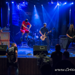 146 Scars Of The Insane